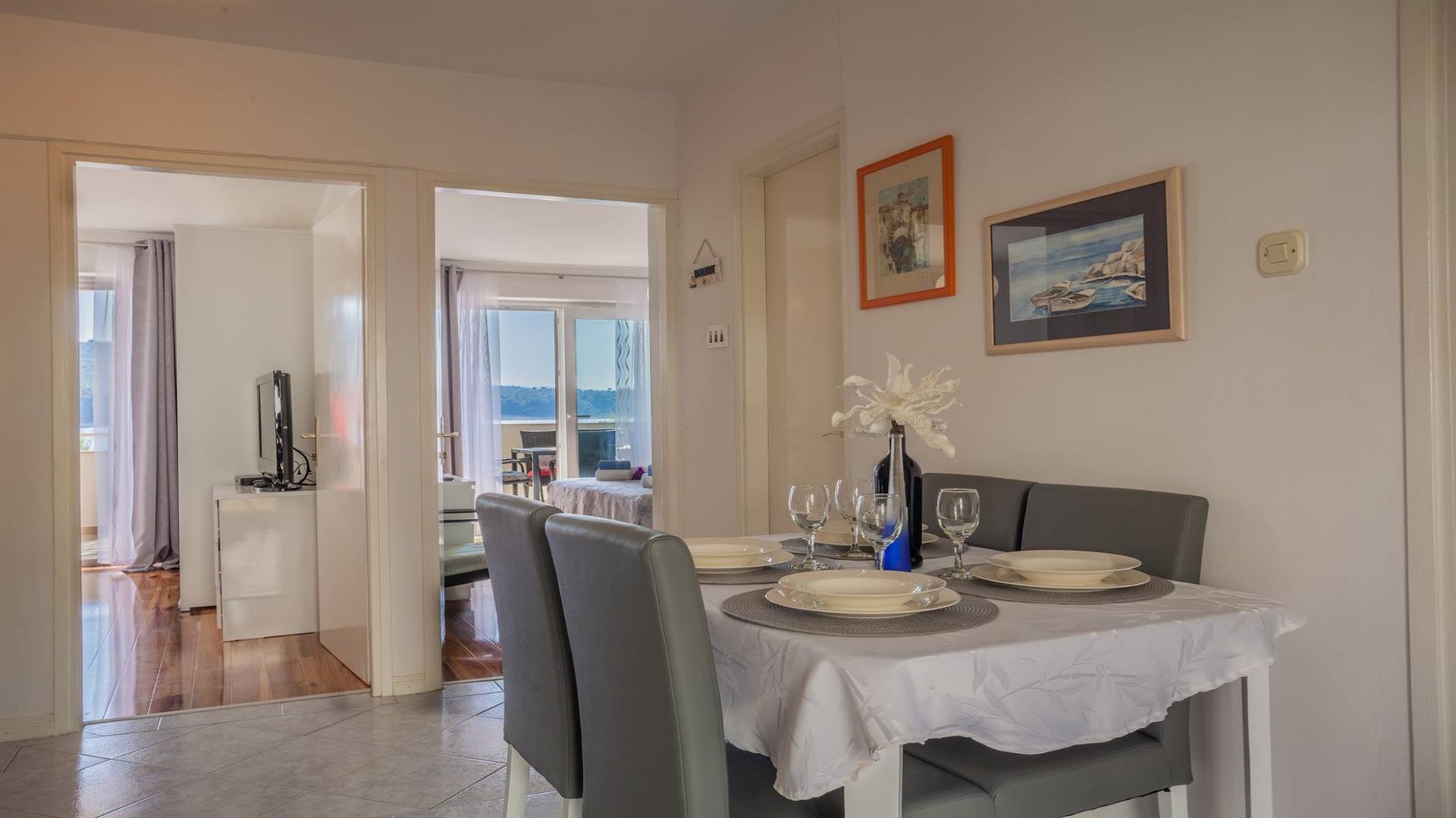 apartman sara dnevni 10