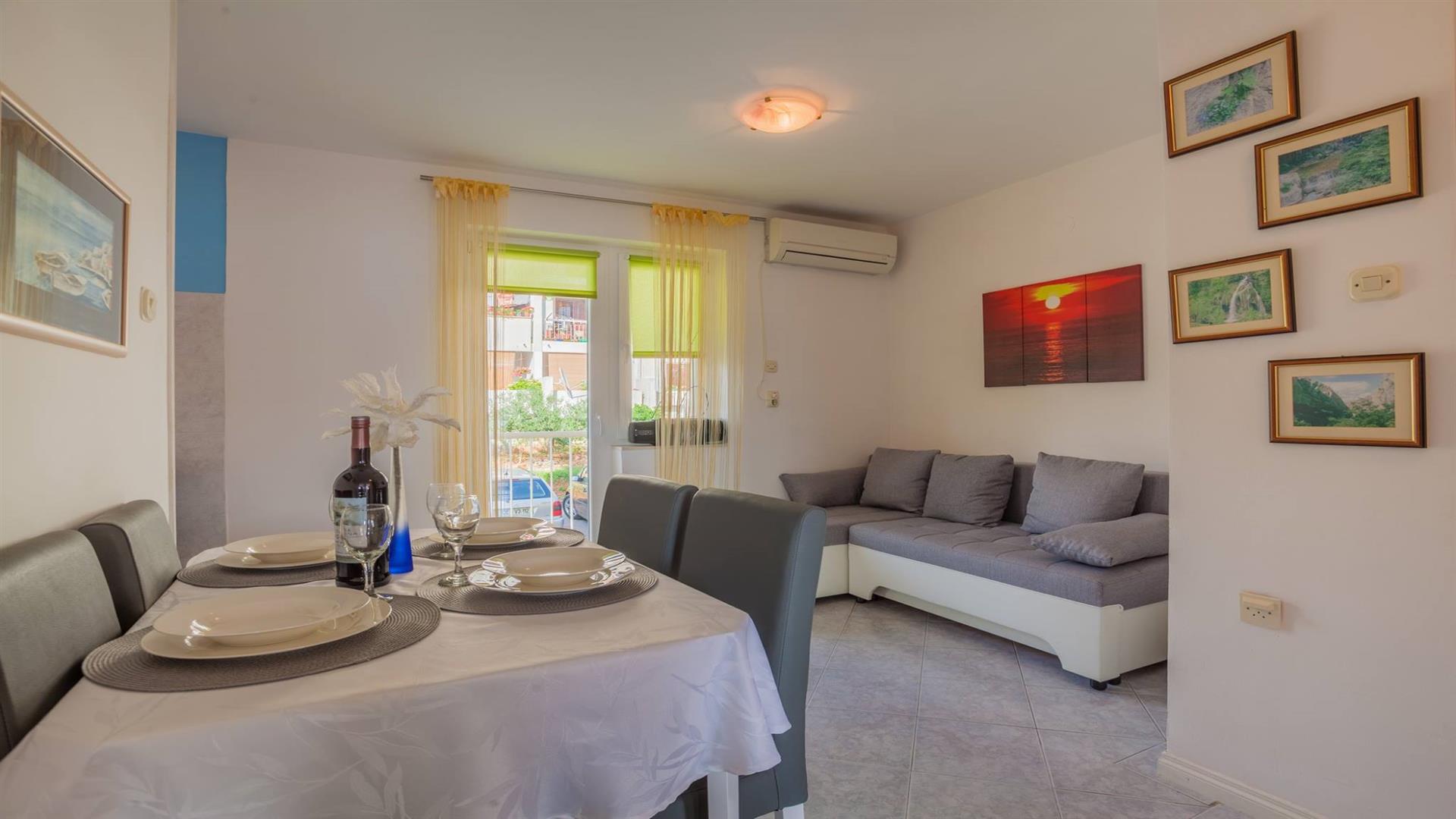 apartman sara dnevni 11